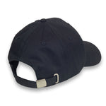 Load image into Gallery viewer, Unisex ICON Cotton Baseball Cap
