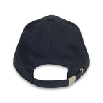 Load image into Gallery viewer, Unisex ICON Cotton Baseball Cap