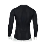 Load image into Gallery viewer, Men's ICON Microsense™ Long Sleeve Performance Base Layer