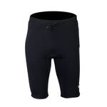 Load image into Gallery viewer, Unisex ICON NeoPro™ 1.5mm Ocean Paddlesport Short