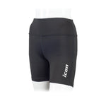 Load image into Gallery viewer, Women's ICON Lycra® Paddlesport Short - Shortened Leg Length