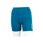 Load image into Gallery viewer, Women's ICON Lycra® Paddlesport Short - Shortened Leg Length