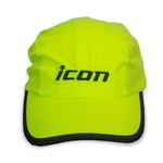 Load image into Gallery viewer, Unisex ICON Performance Paddlesport Cap