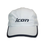 Load image into Gallery viewer, Unisex ICON Performance Paddlesport Cap