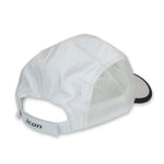 Load image into Gallery viewer, Unisex ICON Performance Paddlesport Cap