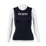 Load image into Gallery viewer, Women's ICON NeoPro™ Titanium Core Paddlesport Vest