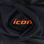 Load image into Gallery viewer, Unisex ICON WindOUT™ Paddlesport Jacket