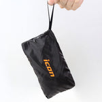 Load image into Gallery viewer, Unisex ICON WindOUT™ Paddlesport Jacket
