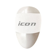 Unisex ICON Paddlesport Headband