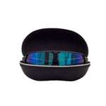 Load image into Gallery viewer, ⭐ NEW! - ICON, RX500 Reactor Lens Performance Eyewear