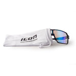 Load image into Gallery viewer, ⭐ NEW! - ICON, RX500 Reactor Lens Performance Eyewear