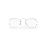 Load image into Gallery viewer, ⭐ NEW! - ICON, RX500 Reactor Lens Performance Eyewear