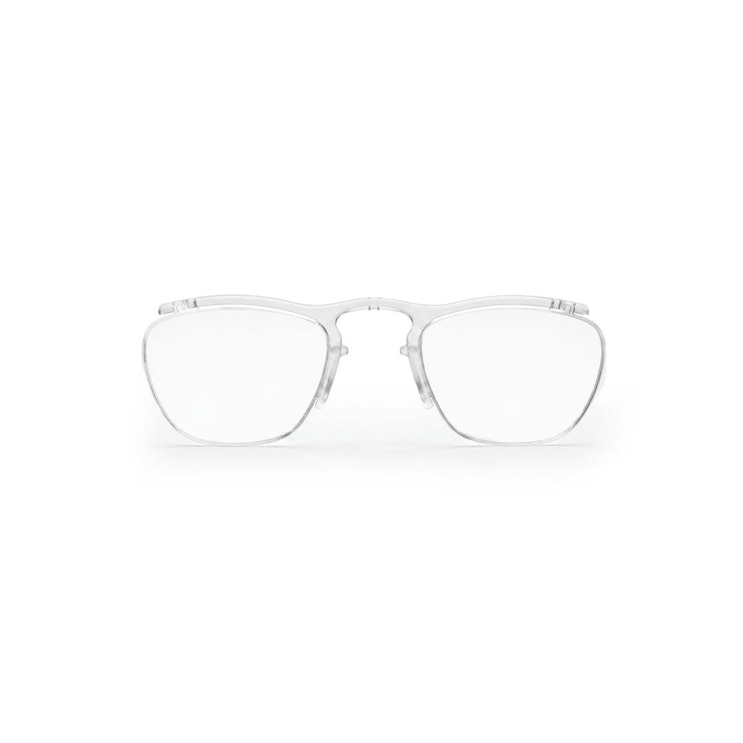 ⭐ NEW! - ICON, RX500 Reactor Lens Performance Eyewear