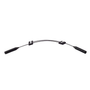 ⭐ NEW! - ICON, RX500 Reactor Lens Performance Eyewear