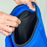 Unisex ICON NeoPro™ 1.5mm Ocean Paddlesport Short