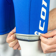 Unisex ICON NeoPro™ 1.5mm Ocean Paddlesport Short