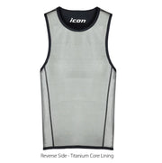 Women's ICON NeoPro™ Titanium Core Paddlesport Vest
