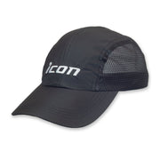 Unisex ICON Performance Paddlesport Cap