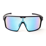 Load image into Gallery viewer, ⭐ NEW! - ICON, RX500 Reactor Lens Performance Eyewear