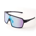 Load image into Gallery viewer, ⭐ NEW! - ICON, RX500 Reactor Lens Performance Eyewear