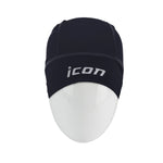 Load image into Gallery viewer, Unisex Skullwarmer™ Paddling Beanie