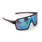 ⭐ NEW! - ICON, X500 Mirror Lens Performance Eyewear