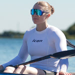 Load image into Gallery viewer, ⭐ NEW! - ICON, X500 Mirror Lens Performance Eyewear