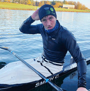 Unisex ICON XO-flex™ Paddlesport Jacket